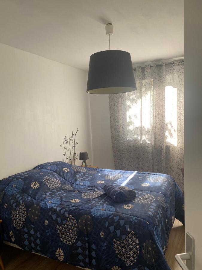 Le Manege Appartement *