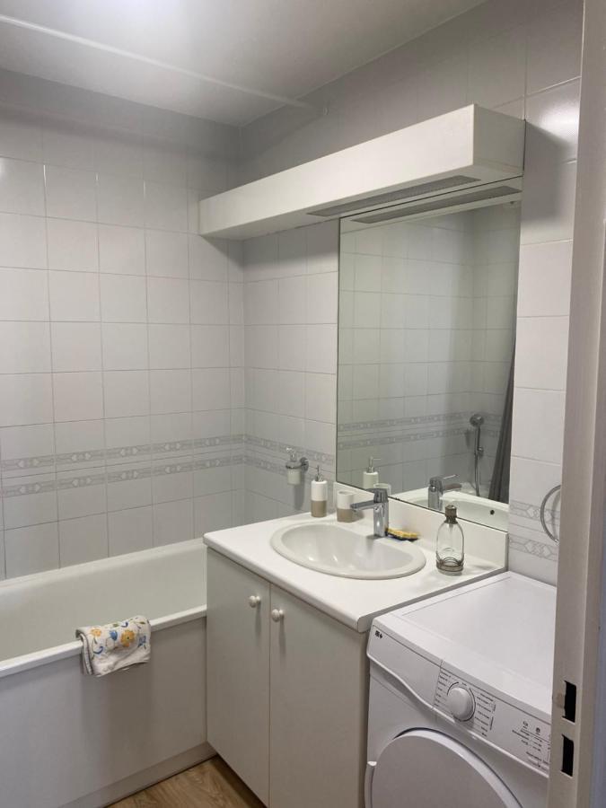 Le Manege Appartement *